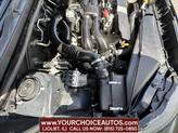 Thumbnail of 2013 Gray Subaru XV Crosstrek