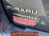 Thumbnail of 2013 Gray Subaru XV Crosstrek