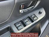 Thumbnail of 2013 Gray Subaru XV Crosstrek
