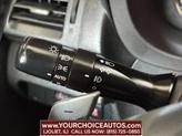 Thumbnail of 2013 Gray Subaru XV Crosstrek