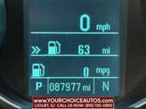 Thumbnail of 2013 White Chevrolet Cruze
