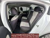 Thumbnail of 2013 White Chevrolet Cruze