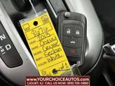 Thumbnail of 2013 White Chevrolet Cruze