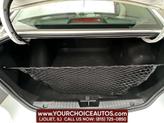 Thumbnail of 2013 White Chevrolet Cruze