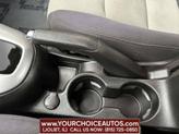 Thumbnail of 2013 White Chevrolet Cruze