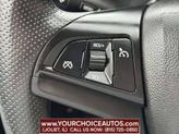 Thumbnail of 2013 White Chevrolet Cruze