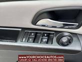 Thumbnail of 2013 White Chevrolet Cruze