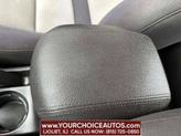 Thumbnail of 2013 White Chevrolet Cruze