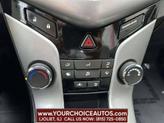 Thumbnail of 2013 White Chevrolet Cruze