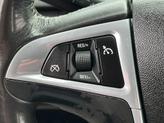 Thumbnail of 2012 Gray Buick Regal