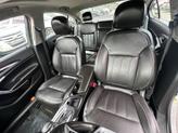 Thumbnail of 2012 Gray Buick Regal