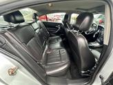 Thumbnail of 2012 Gray Buick Regal
