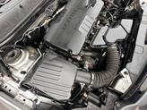 Thumbnail of 2012 Gray Buick Regal
