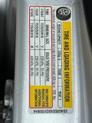 Thumbnail of 2012 Gray Buick Regal