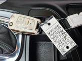 Thumbnail of 2012 Gray Buick Regal