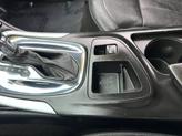 Thumbnail of 2012 Gray Buick Regal