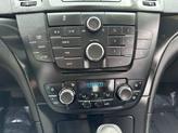 Thumbnail of 2012 Gray Buick Regal