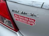 Thumbnail of 2012 Gray Buick Regal