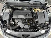 Thumbnail of 2012 Gray Buick Regal