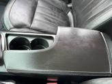 Thumbnail of 2012 Gray Buick Regal