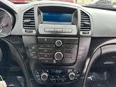 Thumbnail of 2012 Gray Buick Regal