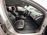 Thumbnail of 2012 Gray Buick Regal