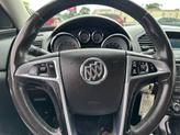 Thumbnail of 2012 Gray Buick Regal