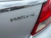 Thumbnail of 2012 Gray Buick Regal
