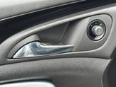 Thumbnail of 2012 Gray Buick Regal