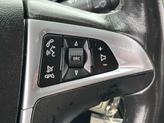 Thumbnail of 2012 Gray Buick Regal