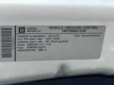 Thumbnail of 2012 Gray Buick Regal