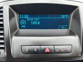 Thumbnail of 2012 Gray Buick Regal