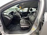 Thumbnail of 2012 Gray Buick Regal