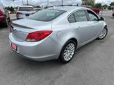 Thumbnail of 2012 Gray Buick Regal