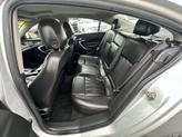 Thumbnail of 2012 Gray Buick Regal