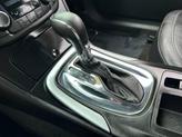 Thumbnail of 2012 Gray Buick Regal