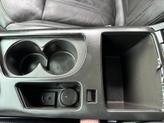 Thumbnail of 2012 Gray Buick Regal