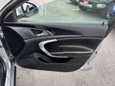 Thumbnail of 2012 Gray Buick Regal