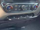 Thumbnail of 2018 Red Chevrolet Silverado 1500