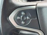 Thumbnail of 2018 Red Chevrolet Silverado 1500