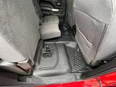 Thumbnail of 2018 Red Chevrolet Silverado 1500