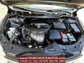 Thumbnail of 2009 Gray Toyota Venza