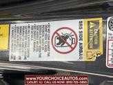 Thumbnail of 2009 Gray Toyota Venza