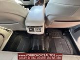 Thumbnail of 2009 Gray Toyota Venza