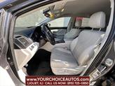 Thumbnail of 2009 Gray Toyota Venza
