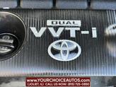 Thumbnail of 2009 Gray Toyota Venza