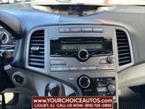 Thumbnail of 2009 Gray Toyota Venza