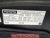Thumbnail of 2009 Gray Toyota Venza