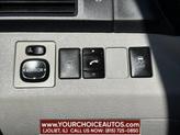 Thumbnail of 2009 Gray Toyota Venza