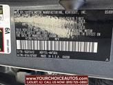 Thumbnail of 2009 Gray Toyota Venza